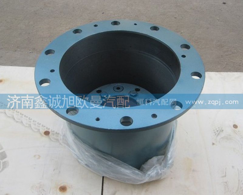 ,轮边总成,济南鑫诚旭欧曼汽车配件有限公司