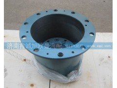 ,轮边总成,济南鑫诚旭欧曼汽车配件有限公司