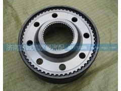 ,内齿圈,济南鑫诚旭欧曼汽车配件有限公司