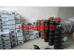 ,,济南鑫诚旭欧曼汽车配件有限公司