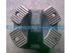 ,突元叉,济南鑫诚旭欧曼汽车配件有限公司