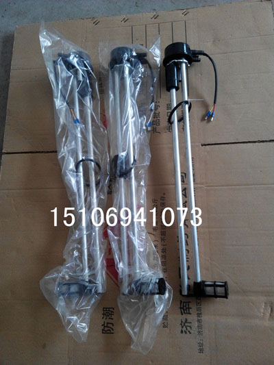 ,油浮子,济南鑫诚旭欧曼汽车配件有限公司