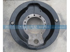 ,制动底板防尘罩,济南鑫诚旭欧曼汽车配件有限公司