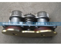 ,制动器活塞,济南鑫诚旭欧曼汽车配件有限公司