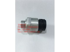 wg9718710006重汽豪沃EBL传感器济南信发,wg9718710006重汽豪沃EBL传感器济南信发,济南信发汽车配件有限公司
