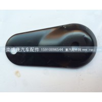 81.61851.0008凹板