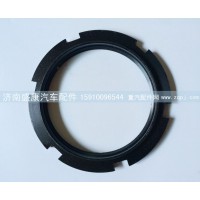 810W90620-0092橋殼螺母