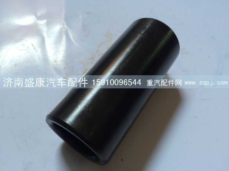 199100520078前鋼板襯套/199100520078