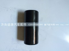 199100520078,前钢板衬套,济南盛康汽车配件有限公司