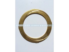 AZ9761324785,输入轴止推垫圈,济南盛康汽车配件有限公司