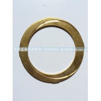 AZ9761324785輸入軸止推墊圈