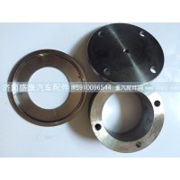DZ9112410091軸套