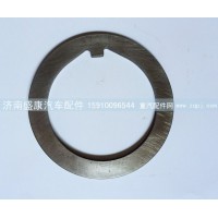 DZ90149346015止推墊片
