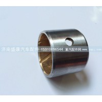 紅巖金剛轉(zhuǎn)向節(jié)襯套