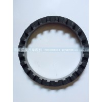 蓬翔35噸主減殼螺母