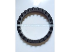 ,35吨主减壳螺母,济南盛康汽车配件有限公司