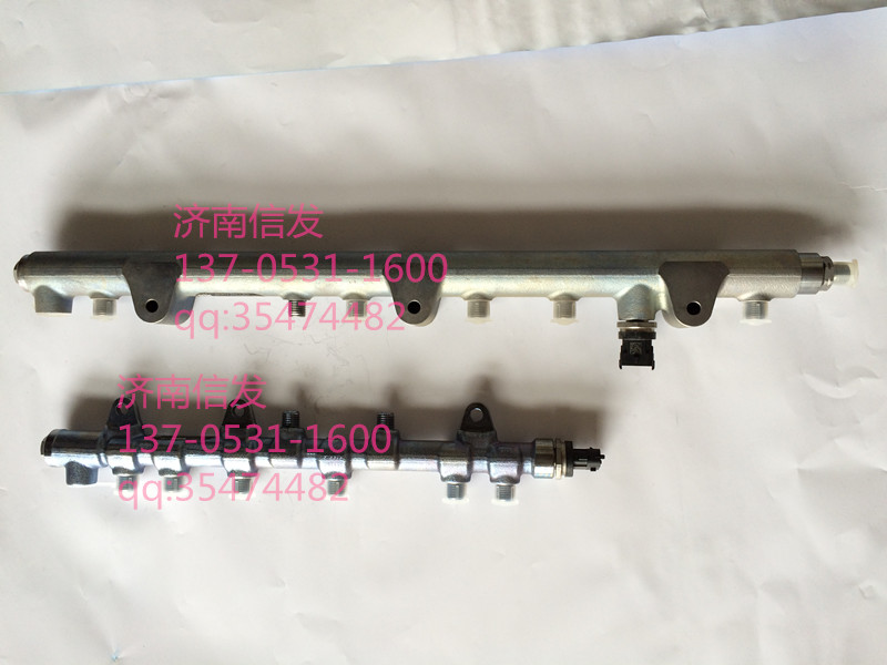VG1034080003 博世共軌管 曼博世共軌管/VG1034080003 博世共軌管 曼博世共軌管 0445226131