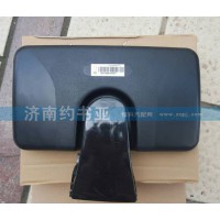 WG1600770007路面鏡總成