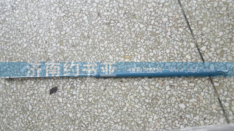 WG1642110024空氣彈簧/WG1642110024