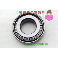 6019-Z轴承重汽豪沃斯太尔金王子