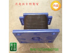 豪沃橡胶支座WG9725520276/0278,豪沃HOWO，斯太尔橡胶支座,济南凯尔特商贸有限公司