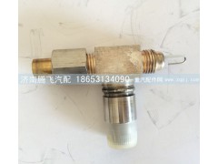 ,T型接头,济南腾飞汽配
