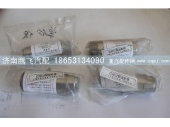 DH-15C,低温止回阀(不锈钢36、不锈钢30),济南腾飞汽配