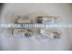 DH-15C,低温止回阀(不锈钢36、不锈钢30),济南腾飞汽配
