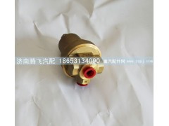 DJK-6L1,经济阀 侧进,济南腾飞汽配