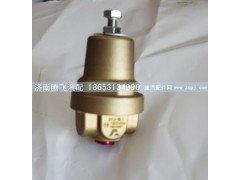 DJK-6L1,经济阀 侧进,济南腾飞汽配