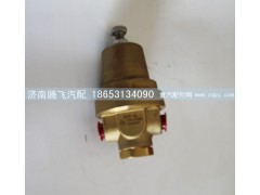 DYS-6C,增压阀,济南腾飞汽配