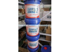 CF-4  20W-50,潍柴动力专用机油柴油机油,济南腾飞汽配