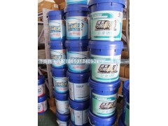 CH-4 20W-50,潍柴动力专用机油柴油机油,济南腾飞汽配