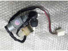 001 462 1130,点火开关,济南汇达汽配销售中心