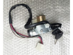 001 462 1130,点火开关,济南汇达汽配销售中心