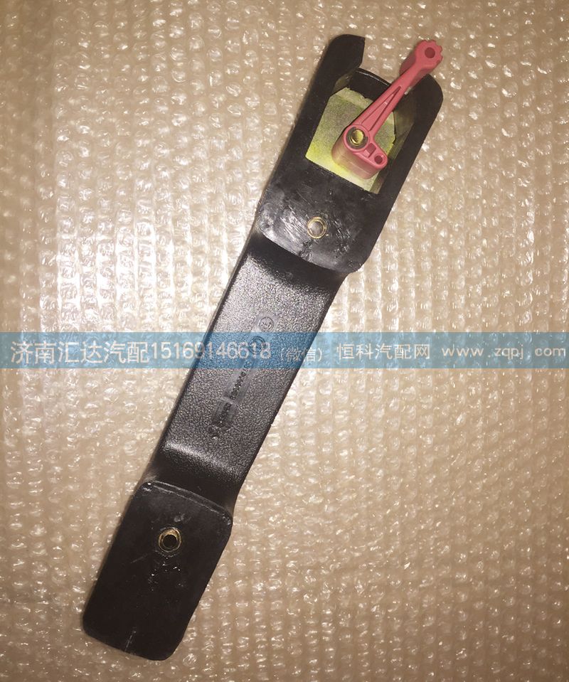5007510070,上车扶手总成,济南汇达汽配销售中心