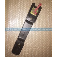北奔重卡北方奔馳上車扶手總成5007510070