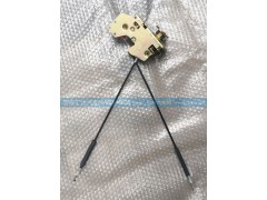 5127200035  5127200135,门锁装置,济南汇达汽配销售中心