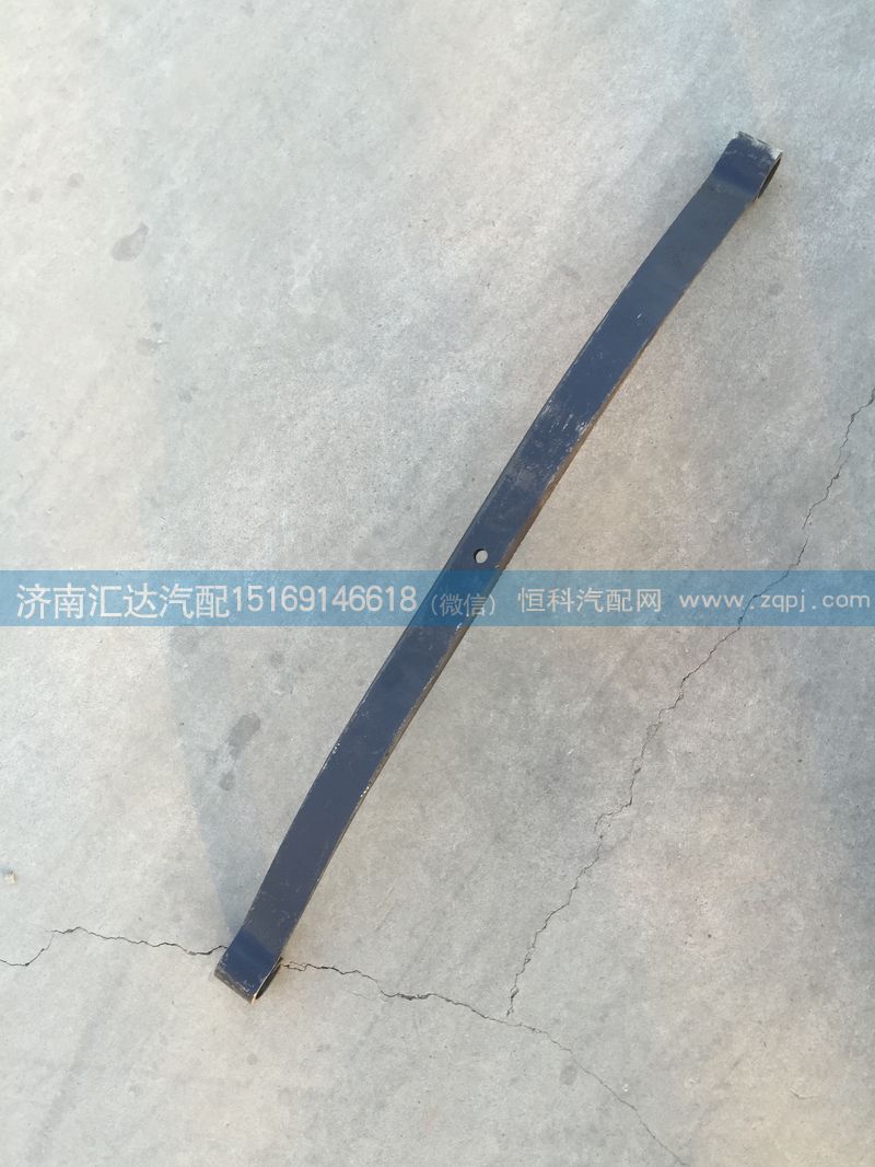 A3878911051,板簧总成,济南汇达汽配销售中心