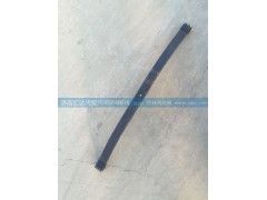 A3878911051,板簧总成,济南汇达汽配销售中心