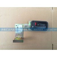 內(nèi)扣手A5127600170左 A5127600270右