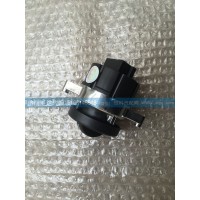 北方奔馳北奔重卡V3燈光總開關(guān)5185450904