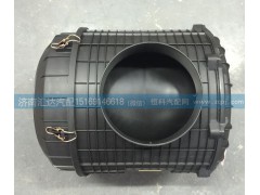 117HAA01000（P42501190005）,空气滤清器,济南汇达汽配销售中心