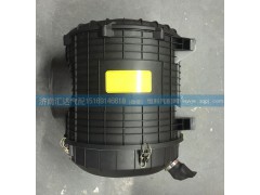 117HAA01000（P42501190005）,空气滤清器,济南汇达汽配销售中心