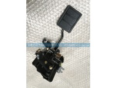 118BAA01000（P42501180003）,加速传动装置总成,济南汇达汽配销售中心