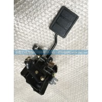加速傳動裝置總成118BAA01000