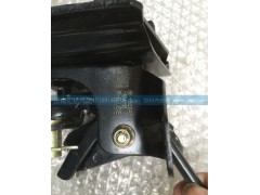 118BAA01000（P42501180003）,加速传动装置总成,济南汇达汽配销售中心