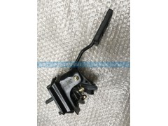 118BAA01000（P42501180003）,加速传动装置总成,济南汇达汽配销售中心