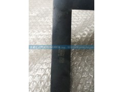 131BAC00001,水箱付水壶支架,济南汇达汽配销售中心