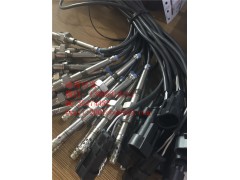VG1034120005豪沃排气温度传感器,VG1034120005豪沃排气温度传感器,济南信发汽车配件有限公司